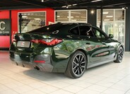 BMW Řada 4 6