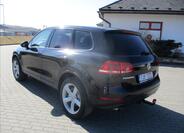 Volkswagen Touareg 3