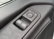 Mercedes-Benz Sprinter 14