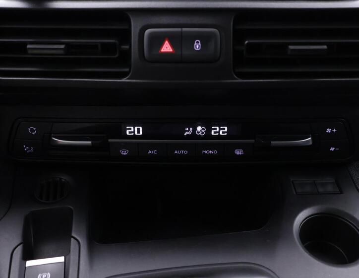 Opel Combo 24