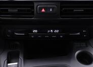 Opel Combo 24