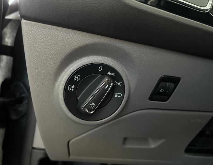 Seat Leon 10