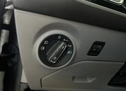 Seat Leon 10