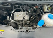 Volkswagen Multivan 43