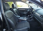 Renault Koleos 16