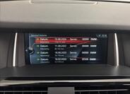 BMW X3 18
