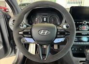 Hyundai i30 16