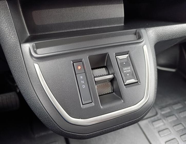 Fiat Scudo 12