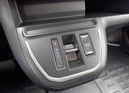 Fiat Scudo 12