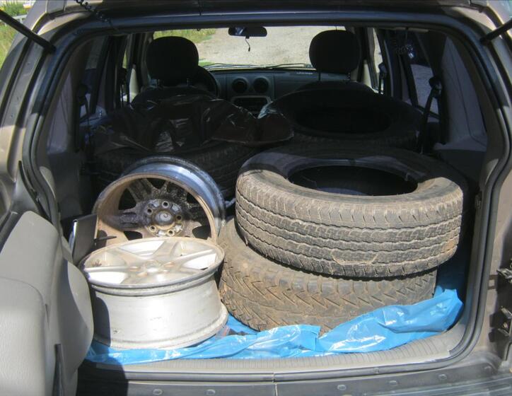 Jeep Cherokee 16