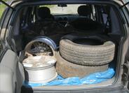 Jeep Cherokee 16