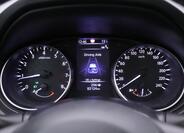 Nissan Qashqai 22