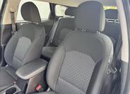 KIA Ceed 21