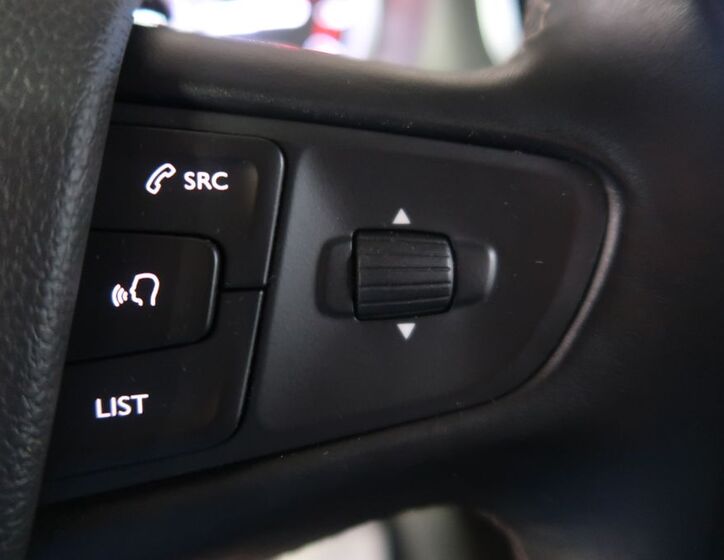 Toyota ProAce 25