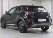 Ford Puma 7