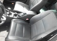 Renault Mégane 9