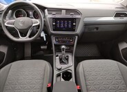 Volkswagen Tiguan 6