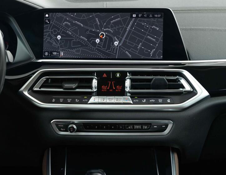 BMW X5 14