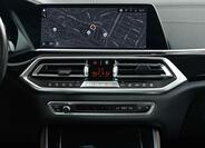 BMW X5 14
