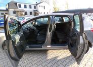 Opel Meriva 15