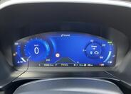 Ford Kuga 40