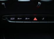 Audi TT 30