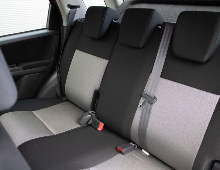 Fiat Sedici 23