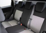 Fiat Sedici 23