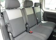 Volkswagen Caddy 28