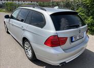 BMW Řada 3 8