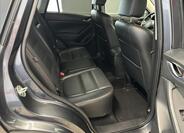 Mazda CX-5 20