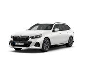 BMW i5 1