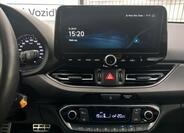 Hyundai i30 11