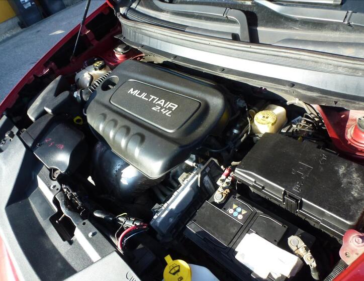 Jeep Cherokee 36