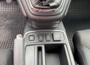 Honda CR-V 17