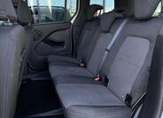 Mercedes-Benz Citan 11