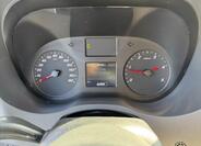 Mercedes-Benz Sprinter 7