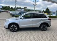 Suzuki Vitara 3