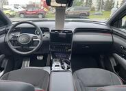 Hyundai Tucson 7