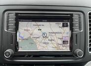 Seat Alhambra 22