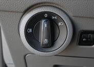 Volkswagen Transporter 22