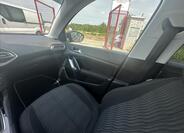 Peugeot 308 20