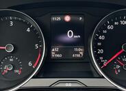 Volkswagen Passat 10