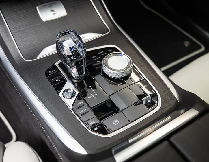 Alpina Ostatní 17