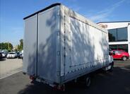 Mercedes-Benz Sprinter 3
