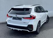 BMW X1 2