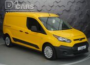 Ford Transit Connect 6