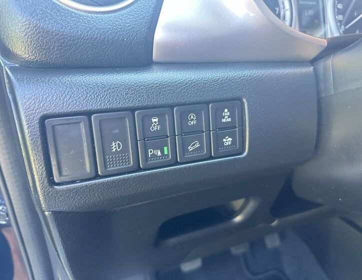 Suzuki Vitara 18