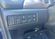 Suzuki Vitara 18