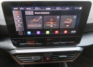 Cupra Formentor 40